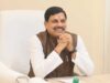 सपने कभी रुकते नहीं, बस सही मौके का इंतजार करते हैं और यह वही मौका है सपनों को सच करने का : मुख्यमंत्री डॉ. यादव