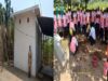 नक्सल प्रभावित क्षेत्र रहे बीजापुर से राजमिस्त्री बने रमेश पासपुल, आत्मनिर्भरता की मिसाल