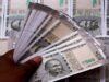 आउटसोर्स कर्मचारियों की बल्ले-बल्ले! ₹26,000 सैलरी के साथ परमानेंट होने की तैयारी, लेकिन कब मिलेगा लाभ?