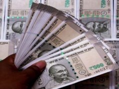 आउटसोर्स कर्मचारियों की बल्ले-बल्ले! ₹26,000 सैलरी के साथ परमानेंट होने की तैयारी, लेकिन कब मिलेगा लाभ?