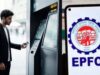 PF पैसा निकालना हुआ आसान: अब ATM से भी कर सकेंगे विड्रॉ, EPFO ला रहा नई सुविधा