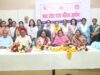 समाज को मानसिकता में बदलाव लाए बिना स्थायी सुधार संभव नहीं