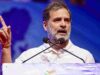 NEET पेपर लीक पर राहुल गांधी का हमला, बोले- सरकार और माफिया की मिलीभगत