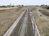 MP में जून तक बिछेगी नई रेल लाइन, गुजरात का सफर होगा आसान