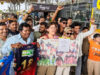 IPL 2026 का असर: रायपुर में होटल किराए दोगुने, हवाई सफर भी हुआ महंगा
