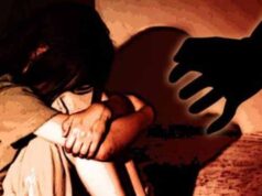 MP में दरिंदगी: बस स्टैंड से नाबालिग का अपहरण कर मुसाफिरखाने में गैंगरेप, इलाके में सनसनी