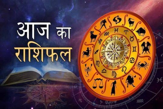 17 मई 2026 राशिफल: इन राशियों पर बरसेगा धन लाभ, करियर में मिल सकती है बड़ी सफलता