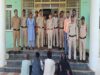 अशोकनगर पुलिस की बड़ी सफलता