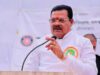 2029 में BJP-शिवसेना अलग-अलग मैदान में? संजय शिरसाट के बयान से महाराष्ट्र की राजनीति गरमाई