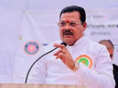 2029 में BJP-शिवसेना अलग-अलग मैदान में? संजय शिरसाट के बयान से महाराष्ट्र की राजनीति गरमाई