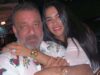 ‘पापा ने देखी है नरक जैसी जिंदगी’ – Trishala Dutt का Sanjay Dutt पर बड़ा खुलासा