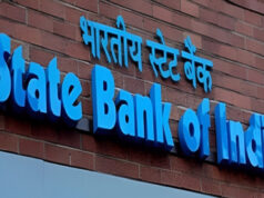 SBI ग्राहकों के लिए बड़ी राहत! 25-26 मई की बैंक हड़ताल टली, सामान्य रहेंगे सभी कामकाज