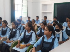 छत्तीसगढ़ के सरकारी स्कूलों में फीस बढ़ी, अभिभावकों की जेब पर पड़ेगा अतिरिक्त बोझ