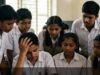 महाराष्ट्र में मराठी ने बढ़ाई टेंशन, 80 हजार छात्र भाषा विषय में फेल