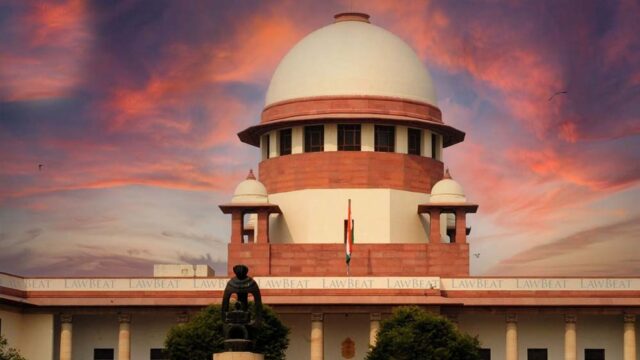 supreme_court_168_2-4.jpg