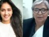 त्विषा केस में बड़ा एक्शन: सास गिरिबाला गिरफ्तार, मेडिकल टेस्ट के बाद आज कोर्ट में पेश करेगी CBI