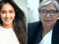 त्विषा केस में बड़ा एक्शन: सास गिरिबाला गिरफ्तार, मेडिकल टेस्ट के बाद आज कोर्ट में पेश करेगी CBI