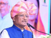 रायपुर : मुख्यमंत्री विष्णुदेव साय के नेतृत्व में सड़क अधोसंरचना को मजबूती, कांसाबेल-बगीचा मार्ग उन्नयन कार्य की निविदा प्रक्रिया पूर्ण