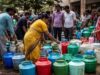 मुंबई में 2 दिन पानी पर ब्रेक! 5-6 मई को इन इलाकों में नहीं आएगा BMC सप्लाई