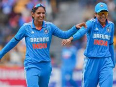 टी20 वर्ल्ड कप 2026: भारतीय महिला टीम का ऐलान, जानें कौन-कौन हुआ शामिल