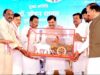 सरकार खरीदेगी दूध, पशुपालकों को दिलाएगी दूध का समुचित दाम : मुख्यमंत्री डॉ. यादव