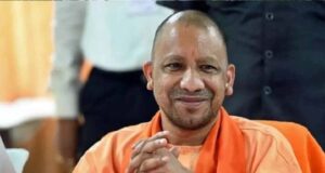 बंगाल में योगी का प्रभाव: जहां गरजे, वहां BJP को मिली बढ़त