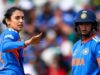 विमेंस टी20 वर्ल्ड कप 2026: भारत-ऑस्ट्रेलिया मैच से तय होगा सेमीफाइनल का टिकट