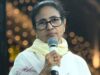 बंगाल हार के बाद टीएमसी में हलचल, विपक्षी बैठक में शामिल होंगी ममता