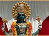 निर्जला एकादशी 2026 कब है? जानें सही तिथि, शुभ मुहूर्त और व्रत का महत्व