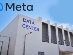 भारत में Meta का पहला AI डेटा सेंटर, रिलायंस के साथ साझेदारी, इस शहर में होगी शुरुआत