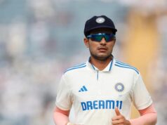 ICC Test Rankings में बड़ा उलटफेर, जो रूट को लगा झटका, शुभमन गिल की टॉप-10 में एंट्री से खुशी की लहर