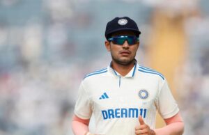 ICC Test Rankings में बड़ा उलटफेर, जो रूट को लगा झटका, शुभमन गिल की टॉप-10 में एंट्री से खुशी की लहर