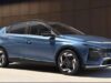 CRETA के बाद Hyundai का बड़ा दांव, जल्द लॉन्च होगी नई CNG SUV, ग्राहकों को मिलेगा किफायती विकल्प