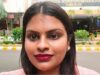 छत्तीसगढ़ की ‘सुपर गर्ल’ चारू पांडेय का कमाल, SSC से बैंक-रेलवे तक 19 सरकारी नौकरियों में सफलता