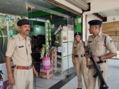 महिला एवं बाल विकास विभाग के संयुक्त संचालक पर बड़ी कार्रवाई, छापे में 9.5 करोड़ की संपत्ति का खुलासा