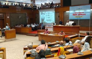 भोपाल में पार्टी-फंक्शन से पहले लेनी होगी परमिशन, मेहमानों की जानकारी देना भी हुआ जरूरी