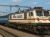 Indian Railway में बढ़ा VIP Quota, ग्वालियर की 50+ ट्रेनों के हजारों यात्रियों की बढ़ेंगी परेशानियां