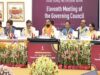 बस्तर में दूध, खेतों तक पानी, युवाओं को काम और गांवों को नई पहचान देने की तैयारी
