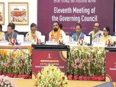 बस्तर में दूध, खेतों तक पानी, युवाओं को काम और गांवों को नई पहचान देने की तैयारी