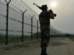 भारत-बांग्लादेश बॉर्डर पर तनाव! घुसपैठियों को खदेड़ते ही BSF-BGB के बीच बढ़ी तनातनी, हुई पत्थरबाजी