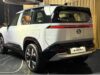 Tata Sierra CNG पर आया बड़ा अपडेट! लॉन्च होगी या नहीं, कंपनी ने खुद बताया पूरा प्लान