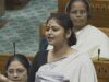 TMC में बढ़ी हलचल! बागी सांसदों की शुभेंदु अधिकारी संग बैठक, ममता बनर्जी की बढ़ सकती हैं मुश्किलें