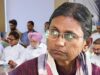 नटराजन के नामांकन रद्द होने पर सुप्रीम कोर्ट में कल सुनवाई, दिल्ली में कांग्रेस की अहम बैठक आज