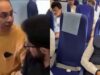 एक ही फ्लाइट में फडणवीस-उद्धव, शिंदे के बयान से बढ़ी सियासी हलचल