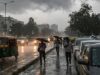 MP Weather Alert: प्री-मानसून हुआ सक्रिय, 6 जिलों में ओलावृष्टि की चेतावनी; भोपाल-ग्वालियर समेत कई शहरों में आंधी-बारिश