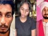 राजा रघुवंशी मर्डर केस में फिर उठी CBI जांच की मांग, भाई बोला- सोनम बाहर है, सबूतों से छेड़छाड़ का खतरा