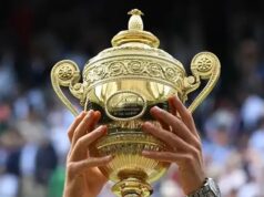 Wimbledon 2026 Prize Money: चैंपियन पर होगी करोड़ों की बारिश, इनामी राशि ने तोड़े सारे रिकॉर्ड