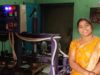 हौसलों की उड़ान: संघर्षों को मात देकर ‘लखपति दीदी’ बनीं कांति साहू