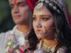 ट्विशा शर्मा केस में नया मोड़, पिता की शिकायत के बाद समर्थ की शादी में डांस करने वाले वकील घेरे में