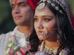 ट्विशा शर्मा केस में नया मोड़, पिता की शिकायत के बाद समर्थ की शादी में डांस करने वाले वकील घेरे में